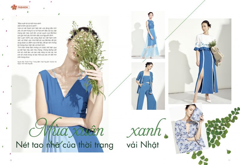 Kilala Vol 29 nui Phu Si (2).jpg